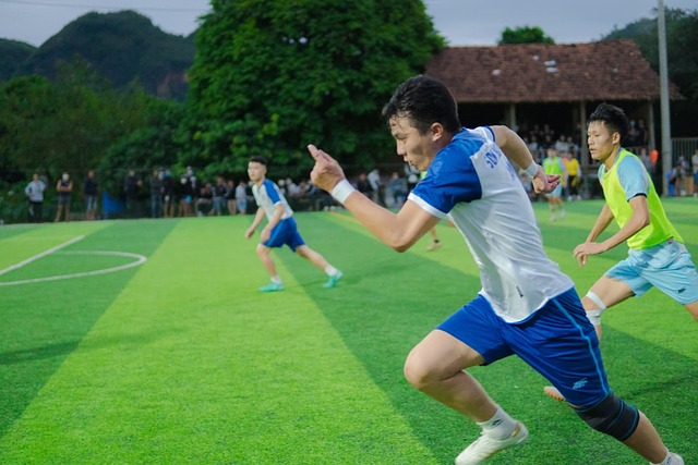 球历史上首