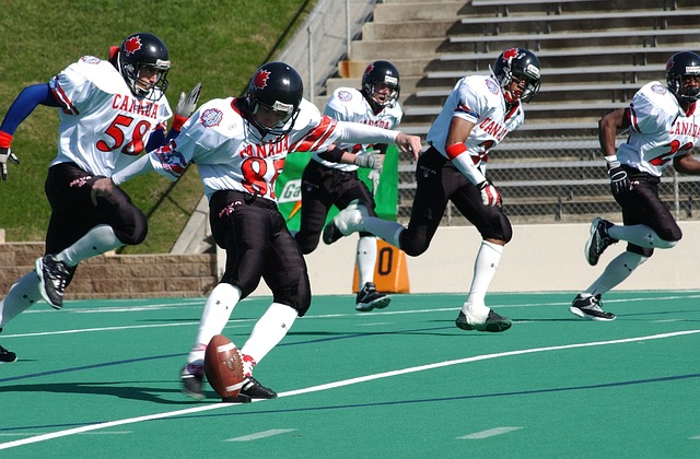 這是一個我 這是一個我