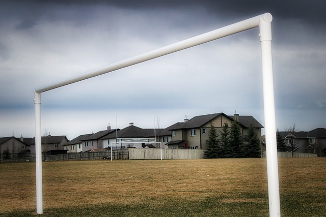 这是吸引无 这是吸引无