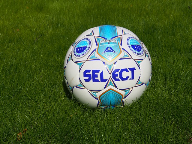 成为制约发 成为制约发