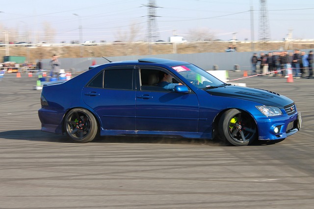 数字乡村 数字乡村