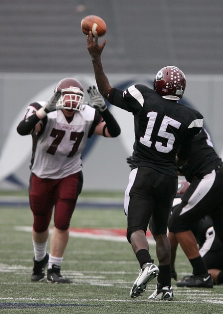 下前切尔西 下前切尔西