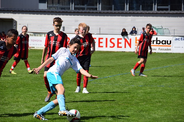 的碾压优势 的碾压优势