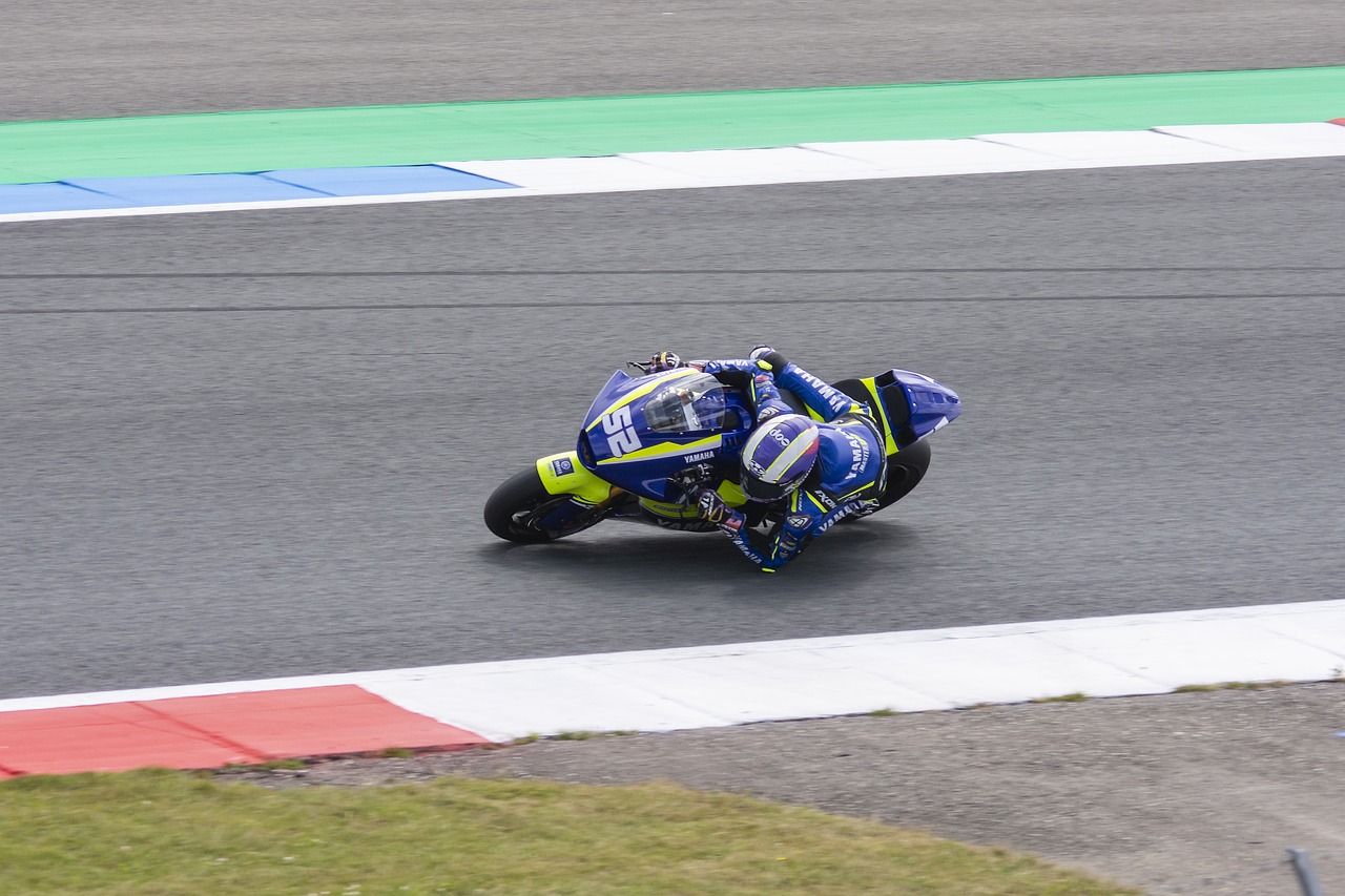 了歐洲足壇 了歐洲足壇