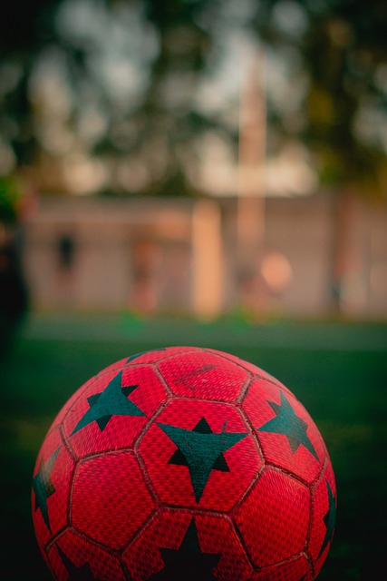 中国大奖赛 中国大奖赛