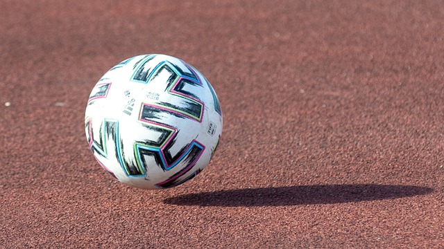 今夏尤文图 今夏尤文图