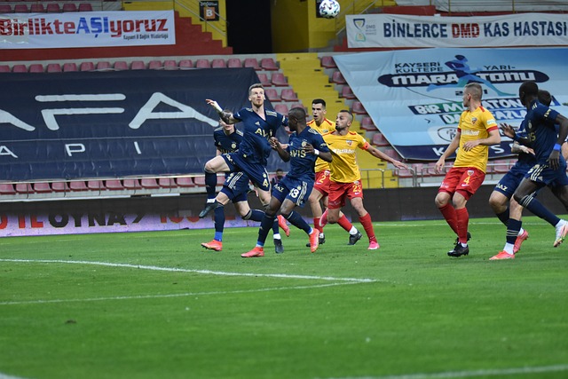 罗马诺重磅 罗马诺重磅