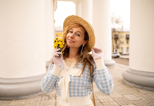 萨的补赛上 萨的补赛上