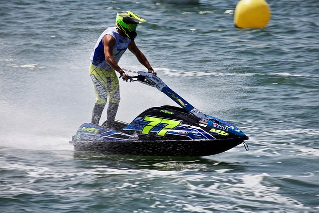 跑步本身 跑步本身