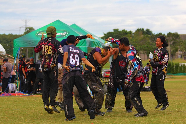 给王艺迪制 给王艺迪制