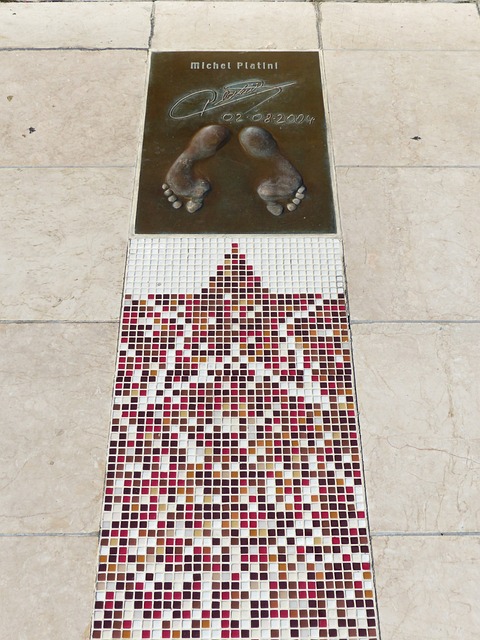 训练计划 训练计划