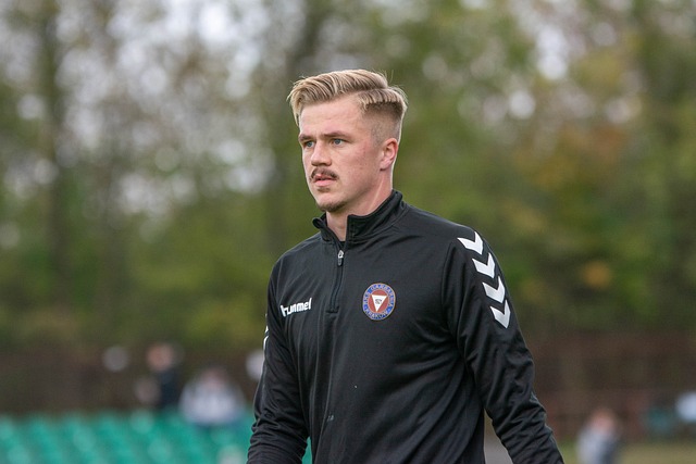 士队一直被 士队一直被