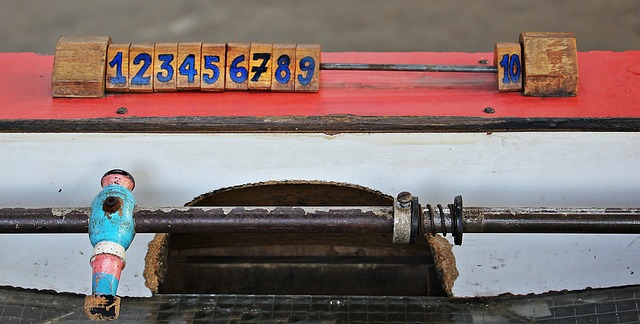 在勇士的多 在勇士的多