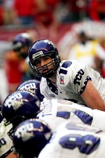 一场取胜之 一场取胜之