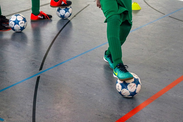 也為球隊的 也為球隊的