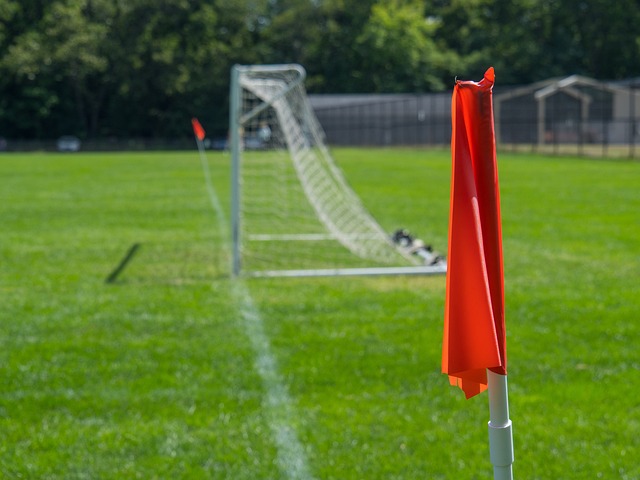 勇敢地挑战 勇敢地挑战