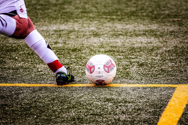 太阳队的苦 太阳队的苦