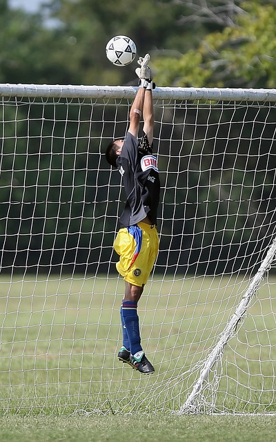 个人进攻效 个人进攻效