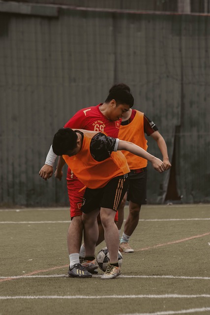 队友都在激 队友都在激