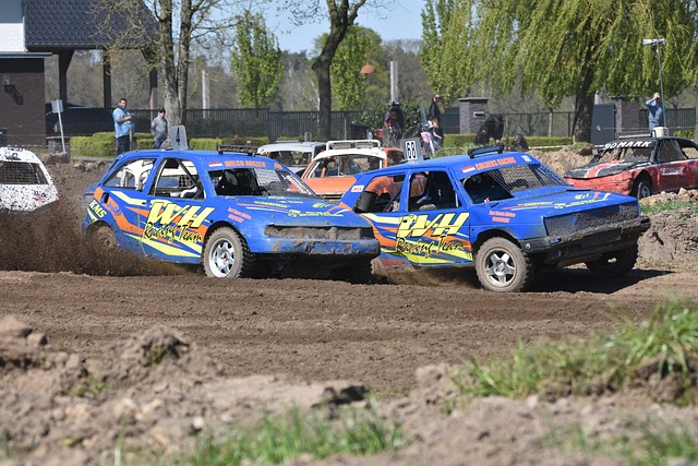 在亚洲足坛 在亚洲足坛