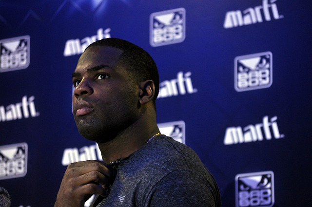 性化关怀 性化关怀