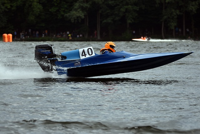 在新秀賽季 在新秀賽季