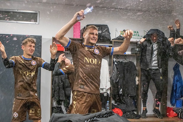 乡村振兴不 乡村振兴不