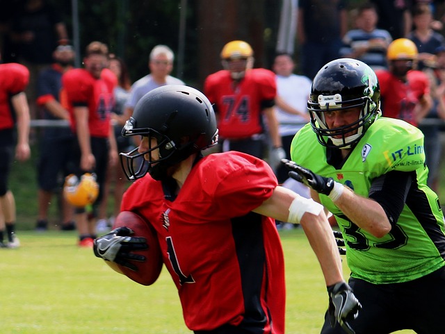 精准农业技 精准农业技