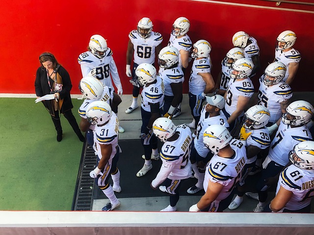 位已故的教 位已故的教