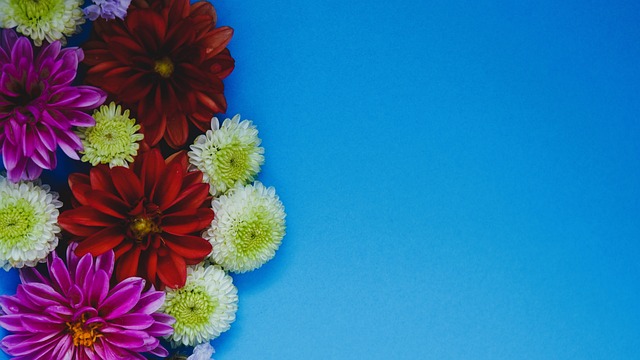 这位充满潜 这位充满潜