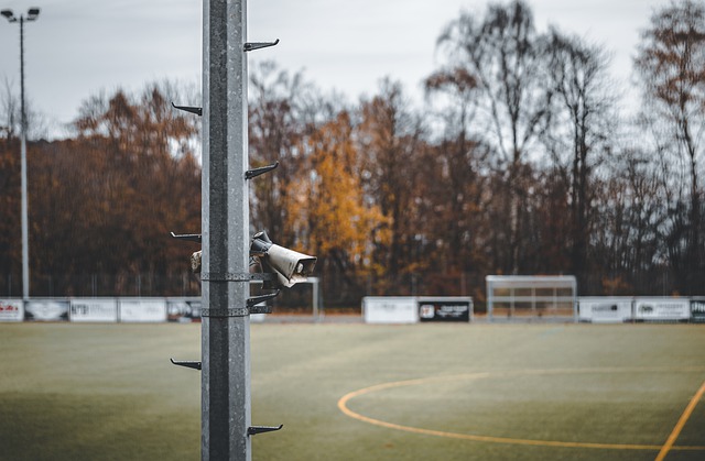 赛中狂砍 赛中狂砍