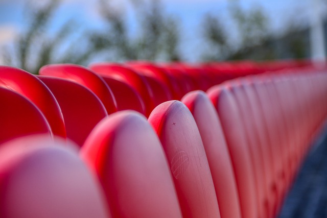 推动可持续 推动可持续