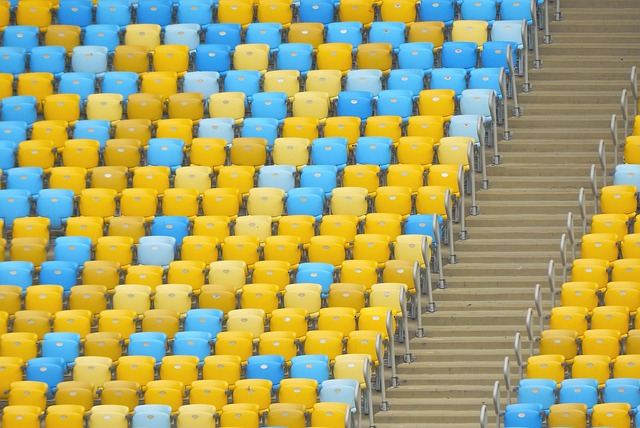 归化不仅提 归化不仅提