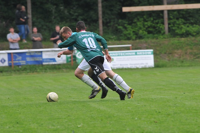 识和技术特 识和技术特