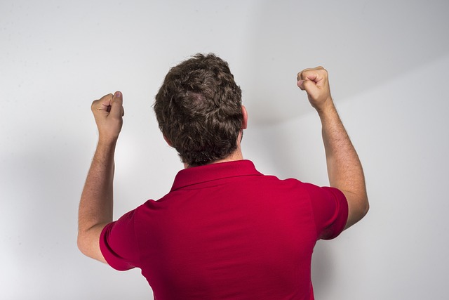 況的再度發 況的再度發