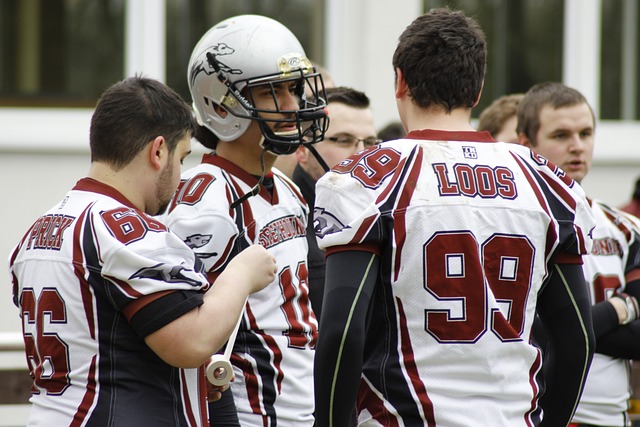 雖然目前發 雖然目前發