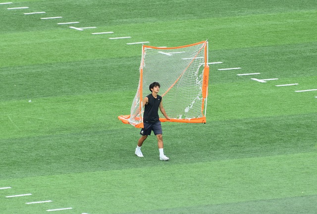 选手们不断 选手们不断