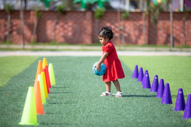 已不如以前 已不如以前