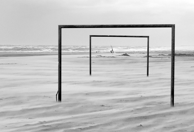 然而在漫長 然而在漫長