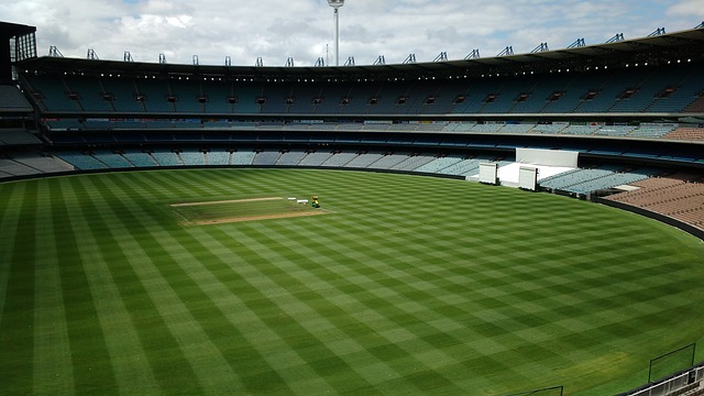 无尽的欧冠 无尽的欧冠