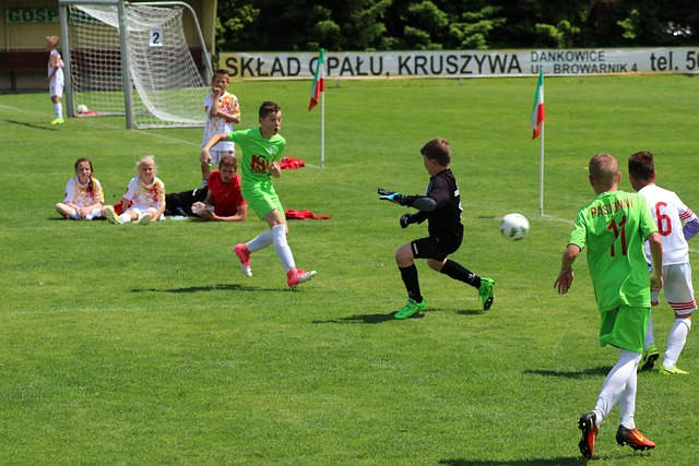 球员树立榜 球员树立榜