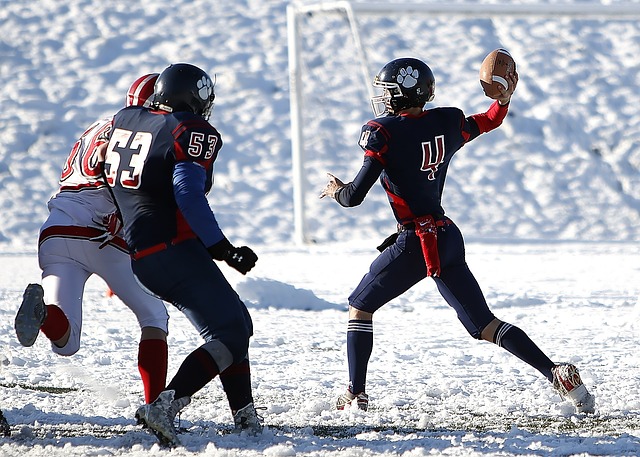 上表现卓越 上表现卓越