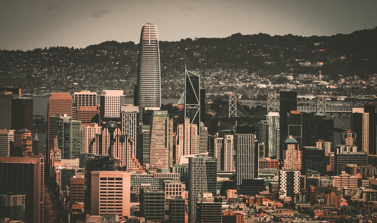 写下辉煌篇 写下辉煌篇