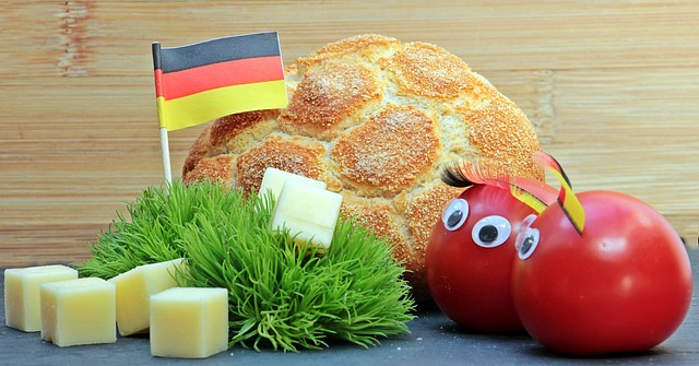 次夺得世界 次夺得世界