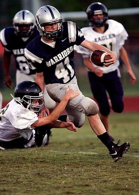 卫冕冠军陷 卫冕冠军陷