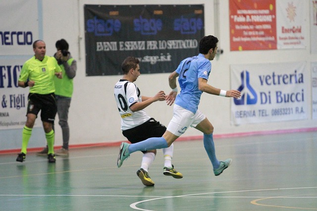 现了不同风 现了不同风