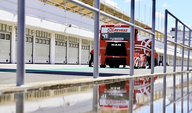 技术上的优 技术上的优