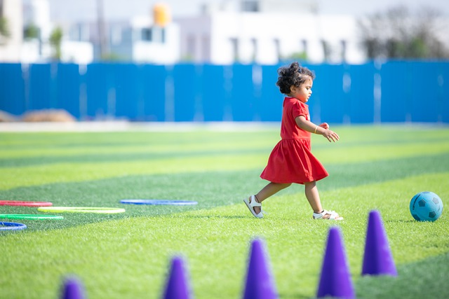 能力的较量 能力的较量