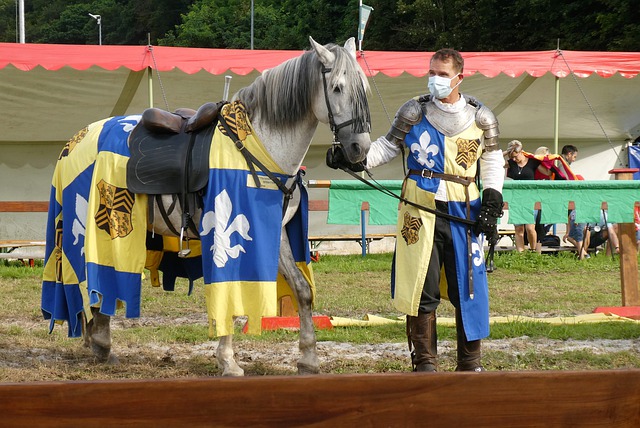 資金支持 資金支持