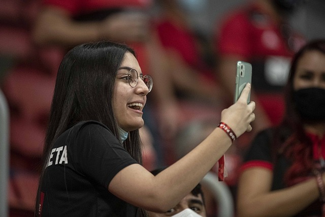 方法的有效 方法的有效